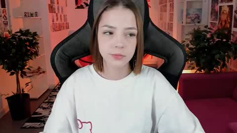 Pam online show from November 2025 11:21:01 AM