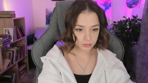 Pam online show from January 2026 08:28:02 AM