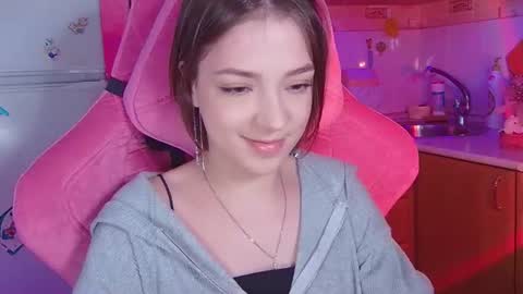 Pam online show from June 2026 02:23:02 PM