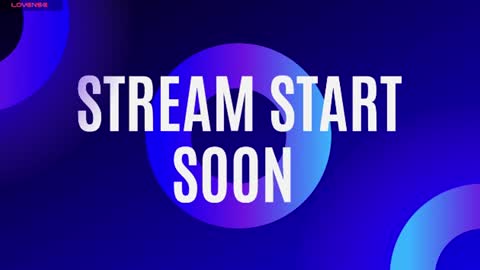     online show from June 2026 10:47:02 PM