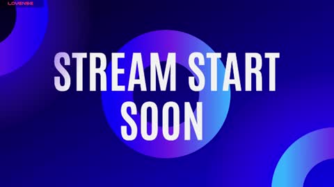     online show from July 2026 07:17:01 PM