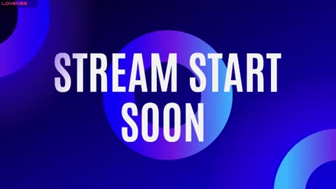     online show from July 2026 07:05:02 PM