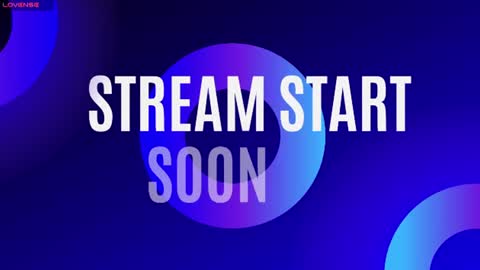     online show from July 2026 06:49:02 PM