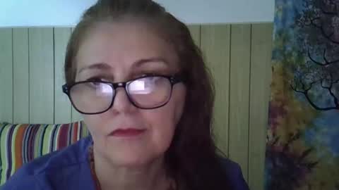 pamdulces online show from March 2026 02:11:02 PM