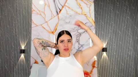 Snapshot of pame__miller chatting on May 2026 11:38:01 AM Pamela online show from May 2026 11:38:01 AM