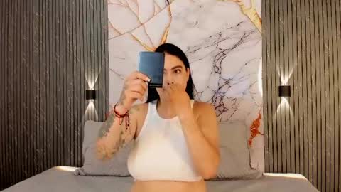Snapshot of pame__miller chatting on June 2026 11:42:01 AM Pamela online show from June 2026 11:42:01 AM