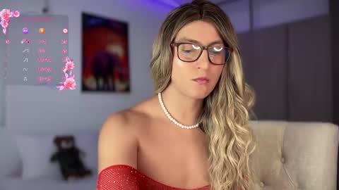  . online show from January 2025 02:12:02 PM