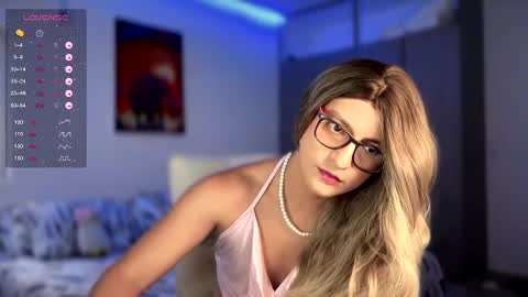  . online show from January 2025 08:49:02 PM