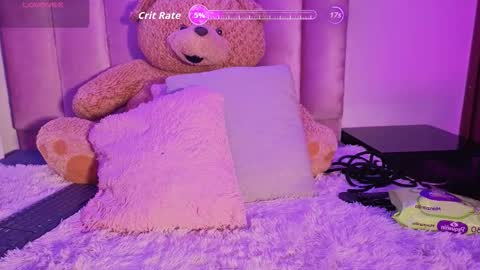 Pamela online show from January 2026 12:23:02 AM