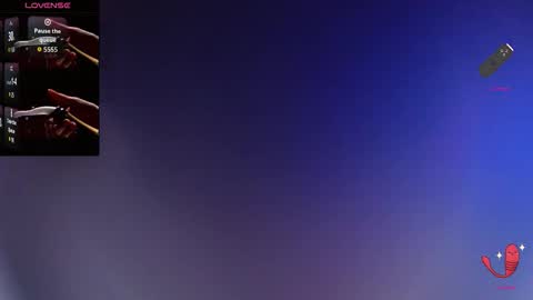 pamela_2863 online show from September 2025 08:30:02 PM