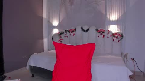 pamela online show from December 2025 06:49:02 PM