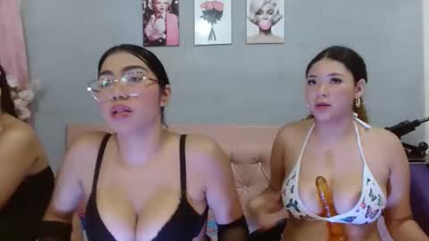 pamela_adlon online show from February 2026 03:01:01 PM