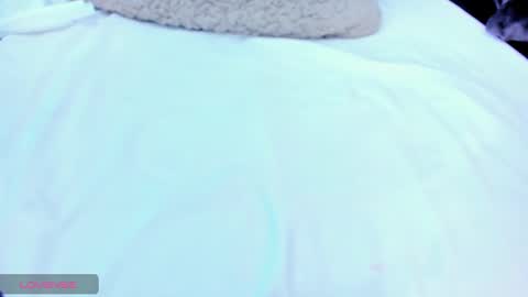 pamela_ambrosia1 online show from December 2024 09:52:02 AM