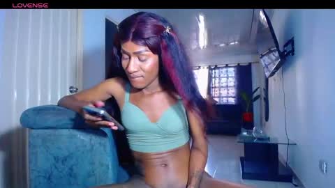 pamela_black_bigcock online show from January 2025 08:58:01 PM