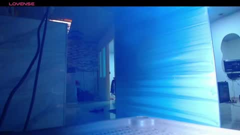 pamela_black_bigcock online show from January 2025 09:04:02 PM