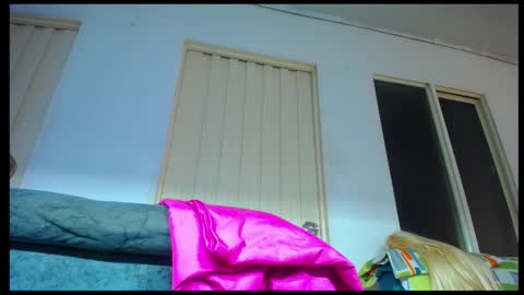 pamela_black_bigcock online show from January 2026 05:05:02 PM