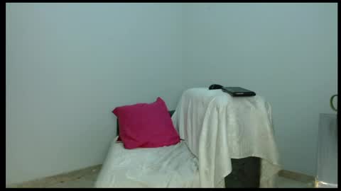 pamela_black_bigcock online show from June 2026 08:04:01 PM
