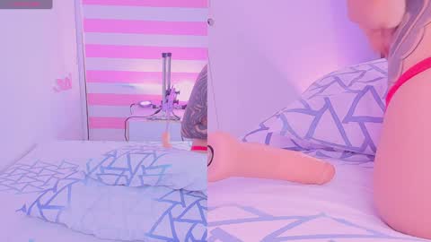 ..   online show from December 2024 11:17:02 AM