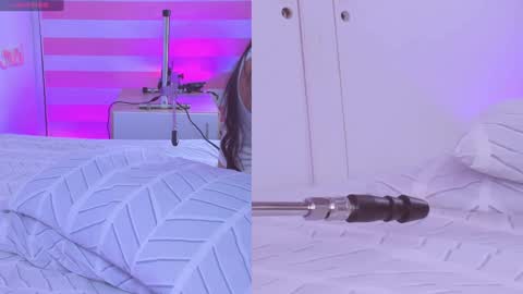 ..   online show from January 2025 11:04:02 AM