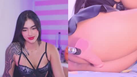 ..   online show from October 2025 11:24:02 PM