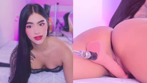 ..   online show from October 2025 11:07:02 AM