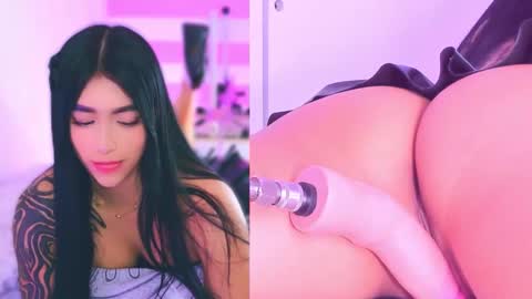 ..   online show from November 2025 11:09:02 AM