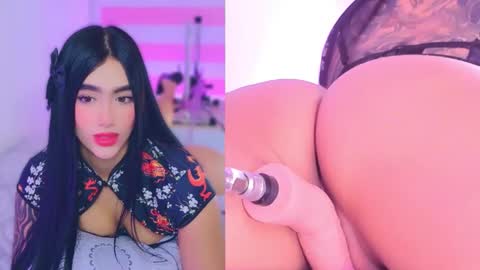 ..   online show from November 2025 11:10:02 AM