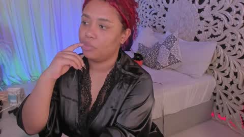 pamela online show from September 2025 03:00:02 AM