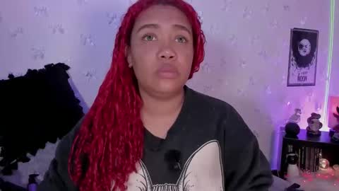 pamela online show from February 2026 03:05:01 AM