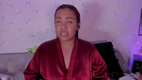 pamela online show from February 2026 03:10:02 AM