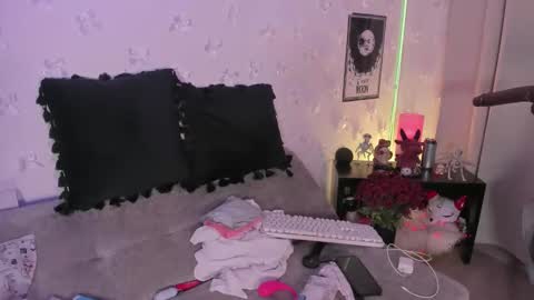 pamela online show from February 2026 03:14:02 AM