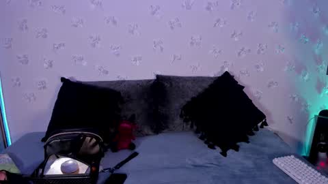 pamela online show from February 2026 03:16:02 AM