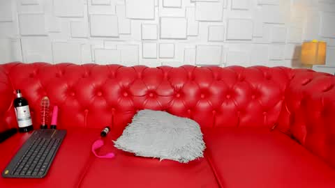 pamela_gaviria01 online show from January 2025 05:12:02 PM