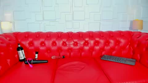 pamela_gaviria01 online show from February 2025 02:43:02 PM