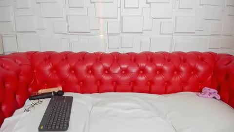 pamela_gaviria01 online show from March 2026 01:33:01 PM