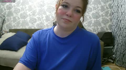 pamela_passion online show from January 2025 03:03:02 AM