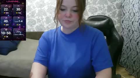 pamela_passion online show from January 2025 08:34:02 AM