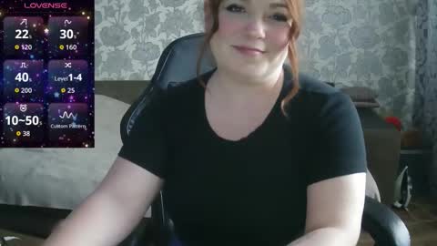 pamela_passion online show from September 2025 06:24:02 AM