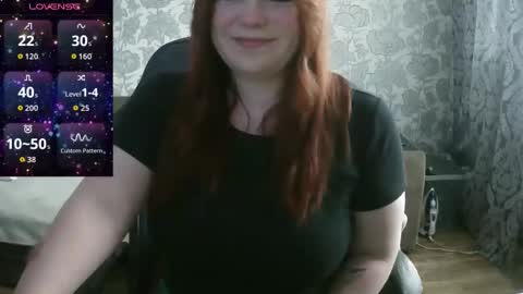 pamela_passion online show from November 2025 07:42:01 AM