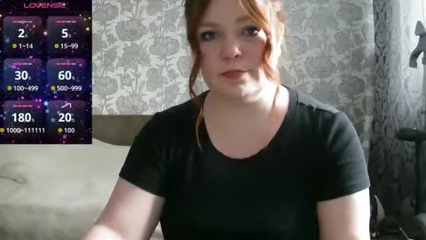 pamela_passion online show from February 2026 08:24:01 AM