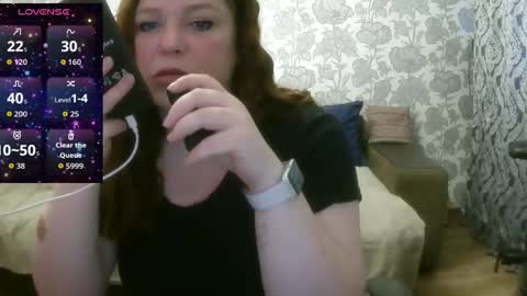pamela_passion online show from March 2026 03:08:02 AM