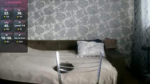 Snapshot of pamela_passion chatting on June 2026 02:47:02 AM pamela_passion online show from June 2026 02:47:02 AM