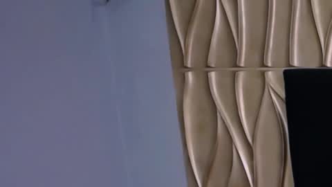 Snapshot of pamela_slim33 chatting on December 2024 12:14:02 PM Pamela online show from December 2024 12:14:02 PM