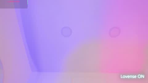 Manuela online show from January 2026 11:36:02 AM