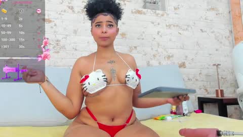 Pamela West online show from January 2025 06:52:01 PM