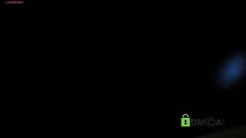 Pamela  online show from February 2026 08:12:02 PM