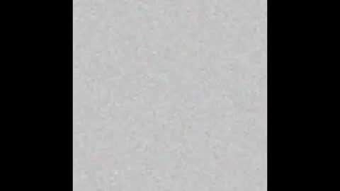 Pamela Jagger online show from December 2024 12:49:01 PM