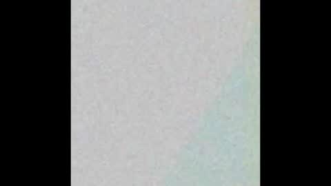 Pamela Jagger online show from January 2025 12:42:01 PM