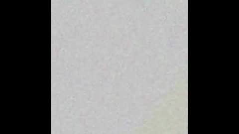 Pamela Jagger online show from March 2025 07:09:02 PM