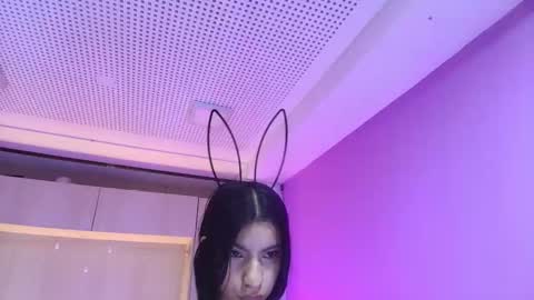  P A M  online show from January 2025 07:07:02 PM